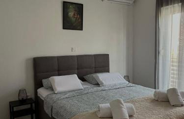 Gemini Apartments - Photo 36