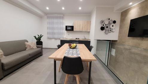 La Casa Di Nonno Pippo - Foto 3