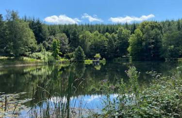 Maison du petit Poète - Foto 18