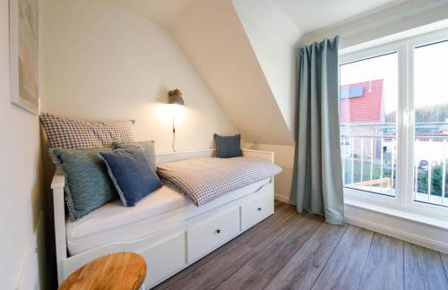 Ferienhaus NORTH COAST - Foto 37