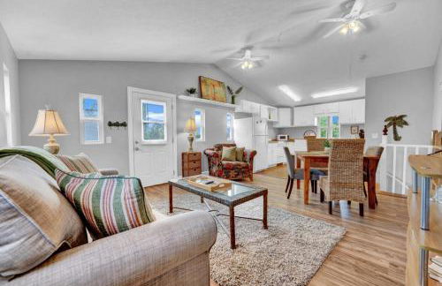 Loaded House and Guest House w Game Room Gym - Foto 64