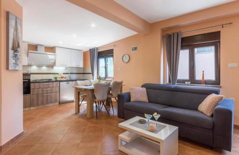 Apartment Pula 21 - Foto 32