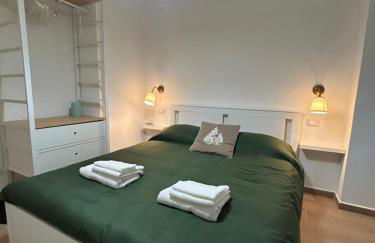 AnGiem house Rivisondoli - Foto 21