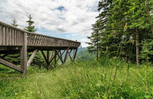 Haus Seiler - Foto 7