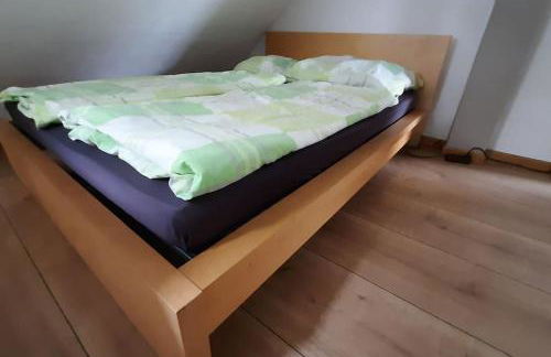 Landhaus SiebenEichen - Foto 45