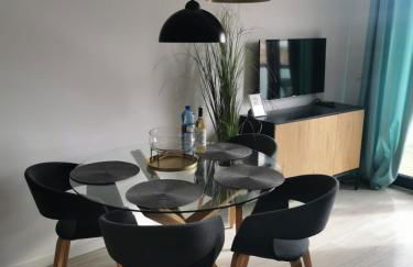 Apartament Playa Marina II/Cabo Roig - Foto 1