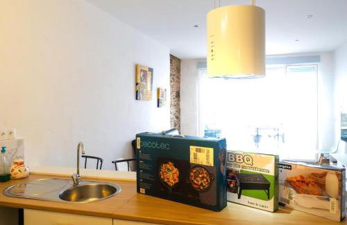 Casa Lucas Andrew - Foto 25