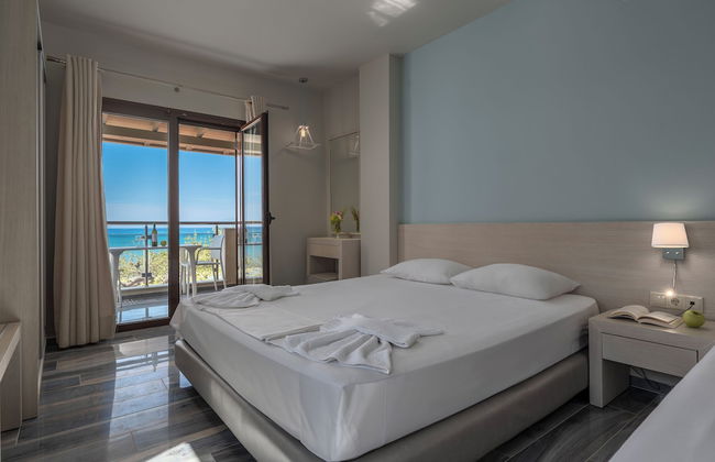 Alkioni By The Sea - Photo 59