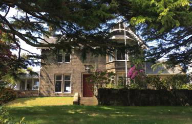 Lanark Residence - Foto 20