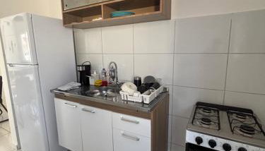 Casa Delta 187 - Foto 3