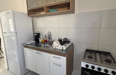 Casa Delta 187 - Photo 3