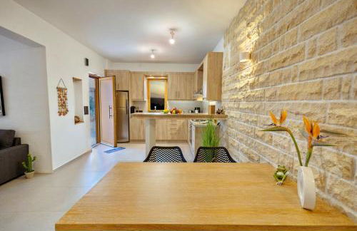 Serenity Garden Retreat - Foto 34