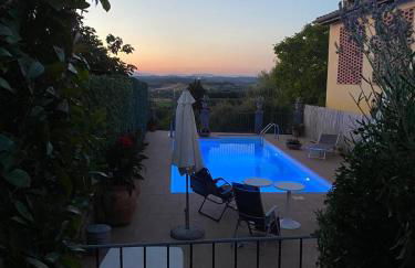 Borgo dei Cadolingi - Foto 45