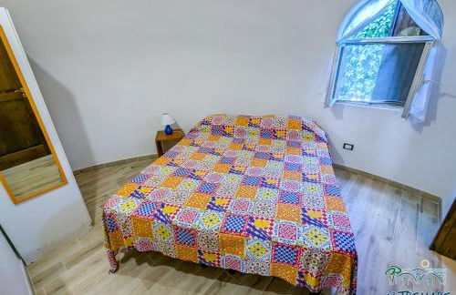 Oltremare - Photo 30