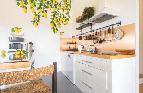 Casa de Limon - Foto 76