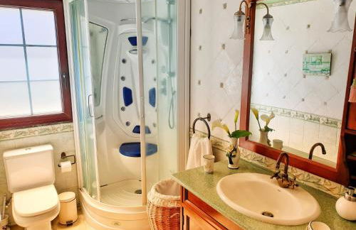 Casa Lucas - Foto 20