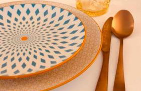 Plage / Beach / Marines de Gassin / Saint-Tropez - Foto 55