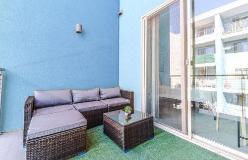 2BR 2BA Condo in Marina Del Rey - 5 Star Location - 15 min to LAX Airport - Foto 21