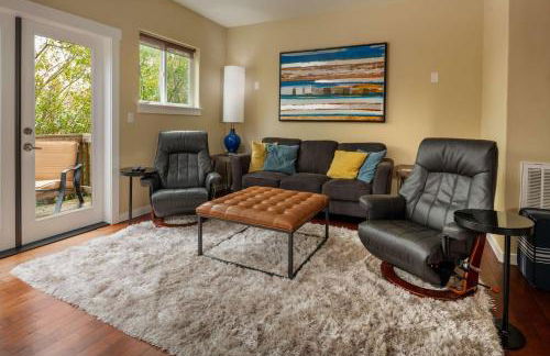 Lizzie Court - Photo 6