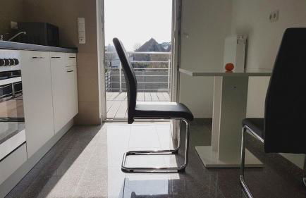 Vacation home Aurora - Foto 11