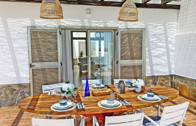 Caleta Blanca - Foto 3