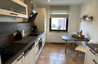 Auszeit Birkenhof - Foto 21