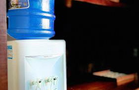 Geribá Dream House - Foto 13