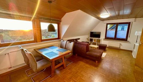 FeWo Naturarena Aussicht - Foto 3