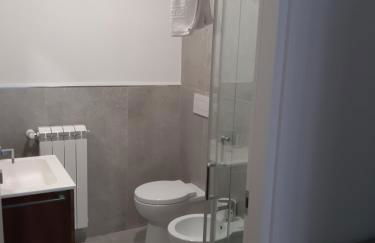 Rebibbia Guest Art 2 Metro B - Foto 9