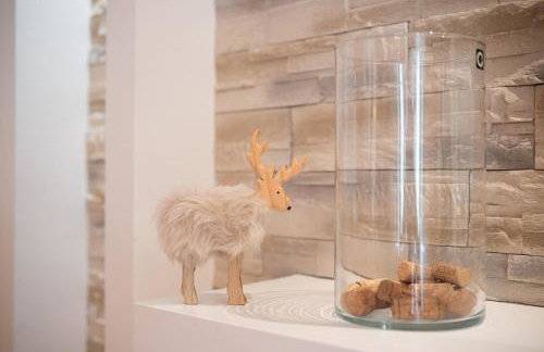 App F2 44 m² au rez-de-chaussée - Foto 9