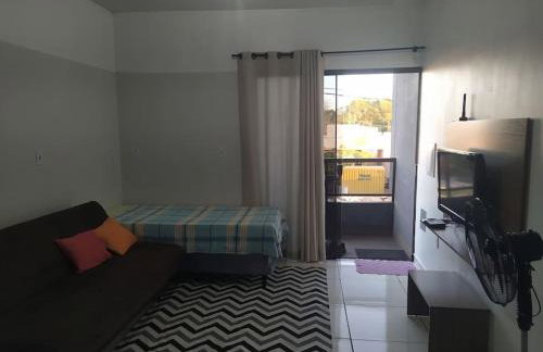 Próximo Argentina,Cataratas,Aeroporto e Shopping Catuaí Palladium - Foto 60