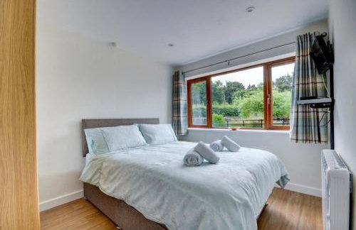 1 Bed in Briston oc-1882 - Photo 5