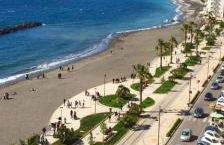 Petit Maison - Foto 3