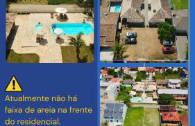 Residencial Boa Vista - Itapoá SC - Foto 41