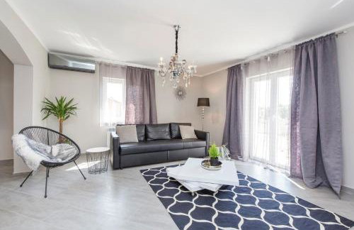 Villa Franka - Foto 12