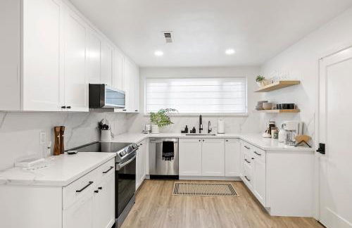 @ Marbella Lane - Charming and Modern Home in SJ - Foto 6