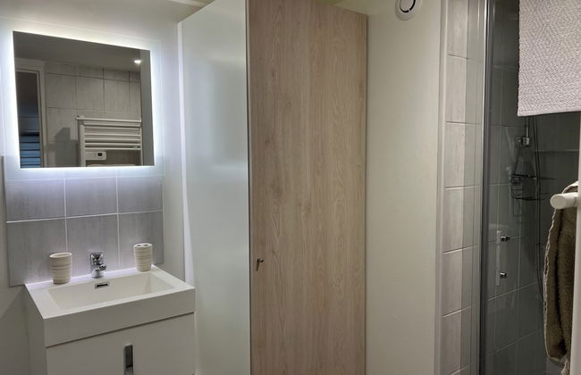 Touraine & Chateaux de la Loire - Foto 47