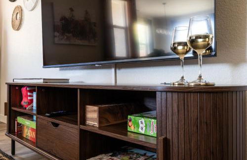 Dusty Sage Hollow - Foto 10