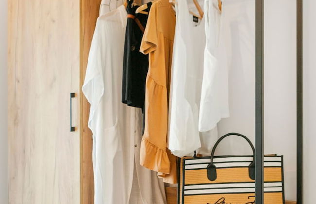 Villa Irene - Foto 6