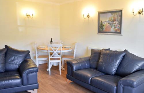 Clarksville - Foto 3