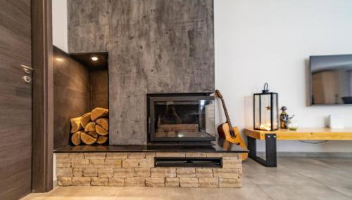 Villa Anastazija - Foto 2