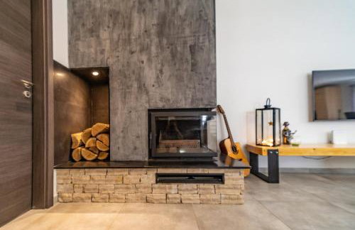 Villa Anastazija - Foto 2