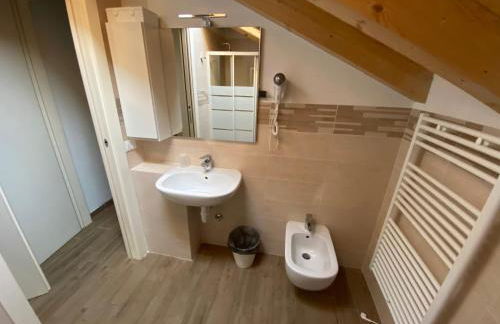 Villa Canepa - Foto 12