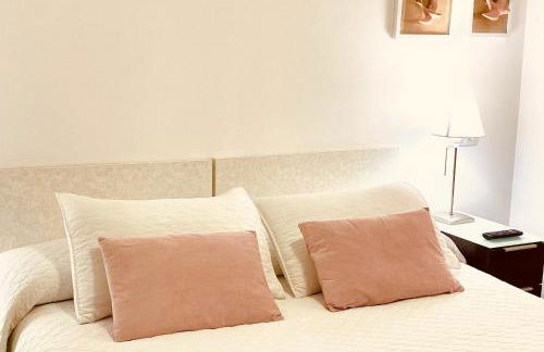 Apartamentos Alcañiz, Gala - Photo 7