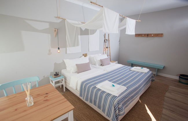 Lisbon Country Villa - Foto 43