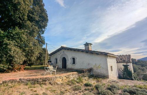 CAN QUEL - Escapada a la natura - Foto 16