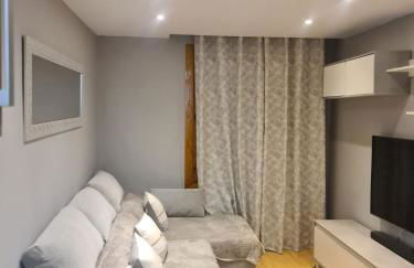 Apartamento Zaragoza Centro - Foto 35