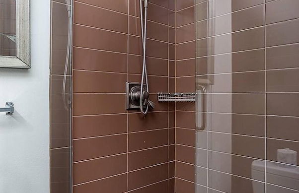 Beach Club at Siesta Key Poolside D - Foto 13