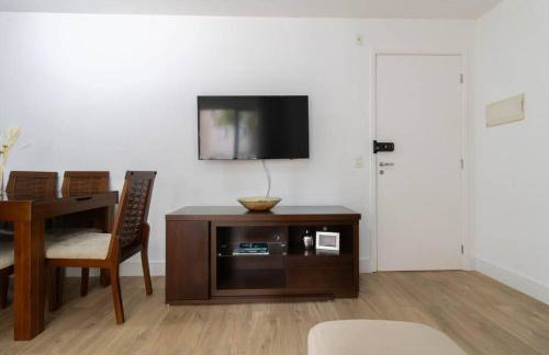 Just Vero Apartament - GRU 23 - Foto 4