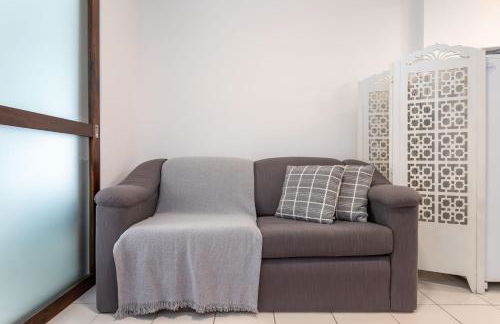 Apto com Piscina em Camboinhas - Perto da Praia - Foto 15